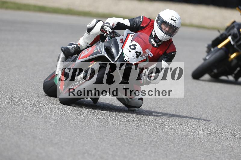 /Archiv-2025/07 19.04.2025 Speer Racing ADR/Instruktorentraining/64